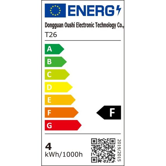 Jumoking Schreibtischlampe LED Dimmbar Augenschutz,Desk Lamp mit 5 Farben und 5 Helligkeitsstufen,Tischlampemit USB Ladeanschluss Touch Steuerung für Kinder, Schlafzimmer, Lektüre, Büros (Black)