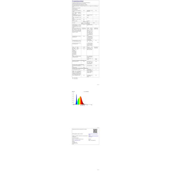 EYOCEAN Schreibtischlampe LED, 24W 80CM Tischlampe mit Gestensteuerung, Dimmbare Tageslichtlampe Augenschutz Monitor Lampe für Arbieter in Büro Leser Architekenden Schneider
