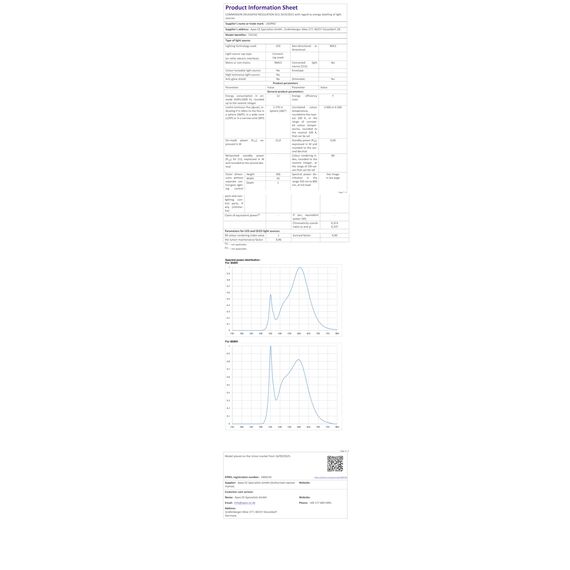 Schreibtischlampe LED Dimmbar mit Ladefunktion Uhr - Tischlampe Nachtlicht mit 10W Kabellosem Ladegerät, USB-Ladeanschluss Klappbare Schreibtisch Lampe, Touch 5-stufig Dimmbare Beleuchtung, 3 Modi