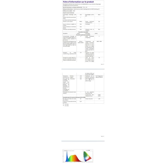 LED Schreibtischlampe Kinder LED Tischlampe,15-Modi Dimmbar Tischleuchte Tischlampen Desk Lamp,1000LM Leselampe Kinder Tageslichtlampe Schreibtisch Lampe Schreibtischlampen Tisch Lampe Table Lamp Weiß