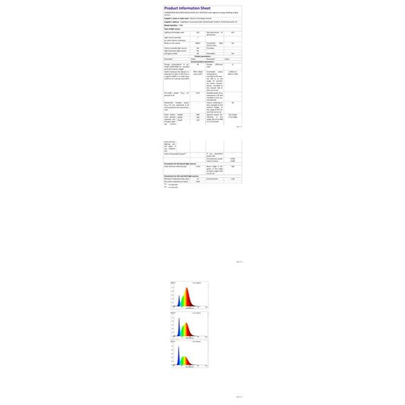 Schreibtischlampe Kinder LED, Tischlampe 10W Touch Dimmbar, Nachttischlampe Tischleuchte 7 in 1 mit 3 Helligkeitsstufen/USB-Anschluss/256 RGB/Stifthalter/Uhr/Kalender und LCD-Bildschirm Leselicht Büro