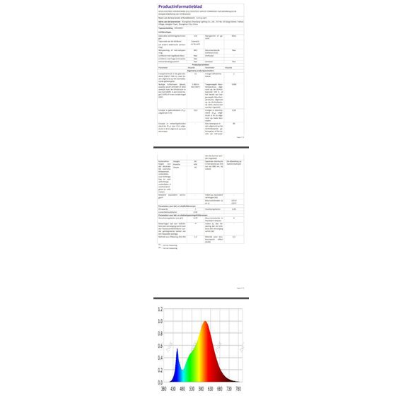 Riserva Wandleuchte LED Innen Moderne, 16W 1800LM Wandlampe LED Schwarz, Kreative Lange Parallele Wandleuchte für Wohnzimmer Korridor Treppen, Warmweiß 3000K, 40cm