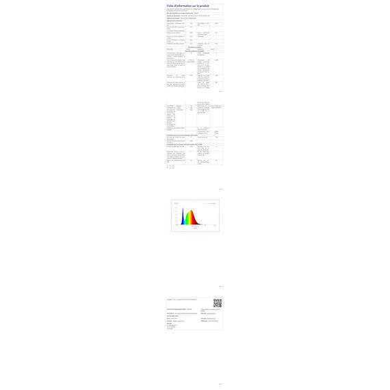 LQWELL® Deckenleuchte LED Deckenlampe, IP44 Wasserfest Badlampe Rund Flach 23W 4000K 2600LM Modern Schlicht Lampe Dünn für Wohnzimmer Badezimmer Schlafzimmer Küche Balkon Keller Büro, 300 * 25mm