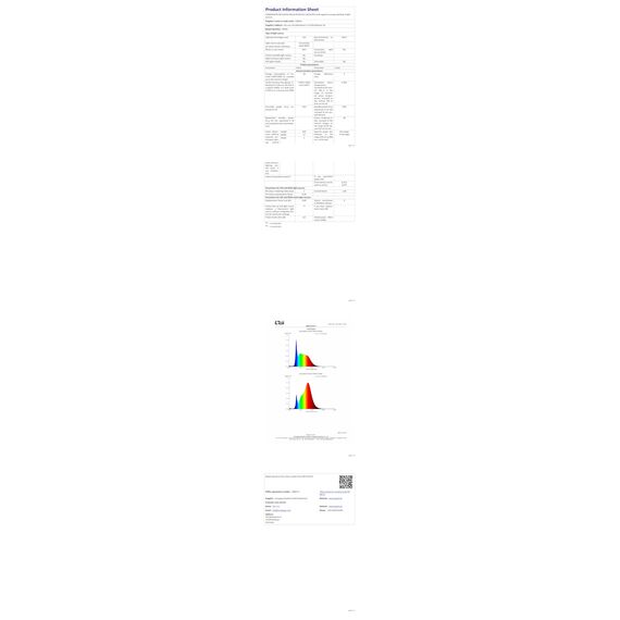 LQWELL® Deckenleuchte LED Deckenlampe, IP44 Wasserfest Badlampe Rund Flach 18W 6000K 1600LM Modern Schlicht Lampe Dünn für Wohnzimmer Badezimmer Schlafzimmer Küche Balkon Keller Büro, 220 * 24mm