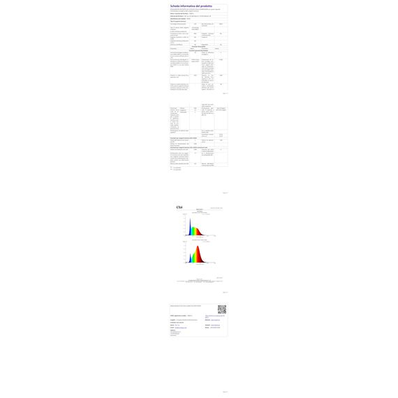 LQWELL® Deckenleuchte LED Deckenlampe, IP44 Wasserfest Badlampe Rund Flach 18W 6000K 1600LM Modern Schlicht Lampe Dünn für Wohnzimmer Badezimmer Schlafzimmer Küche Balkon Keller Büro, 220 * 24mm