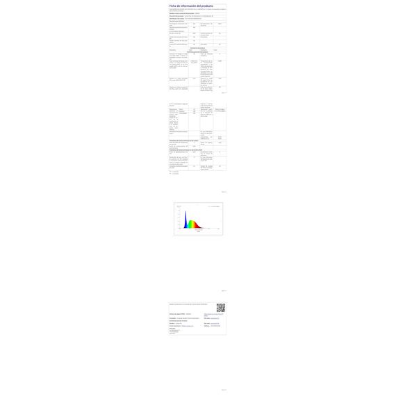 LQWELL® Deckenleuchte LED Deckenlampe, IP44 Wasserfest Badlampe Rund Flach 23W 6000K 2600LM Modern Schlicht Lampe Dünn für Wohnzimmer Badezimmer Schlafzimmer Küche Balkon Keller Büro, 300 * 25mm