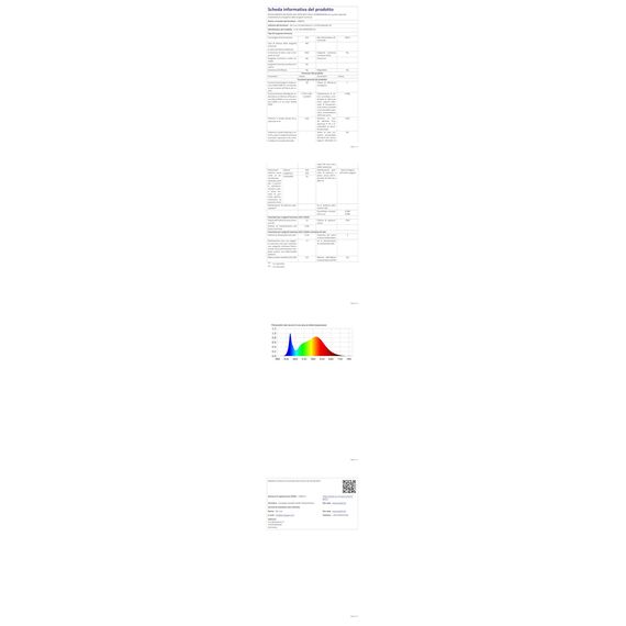 LQWELL® Deckenleuchte LED Deckenlampe, 1,6CM Ultradünn Rund Flach IP44 Wasserfest Badlampe 18W 4000K 1700LM Modern für Wohnzimmer Badezimmer Schlafzimmer Küche Balkon Keller Büro, 220 * 16mm