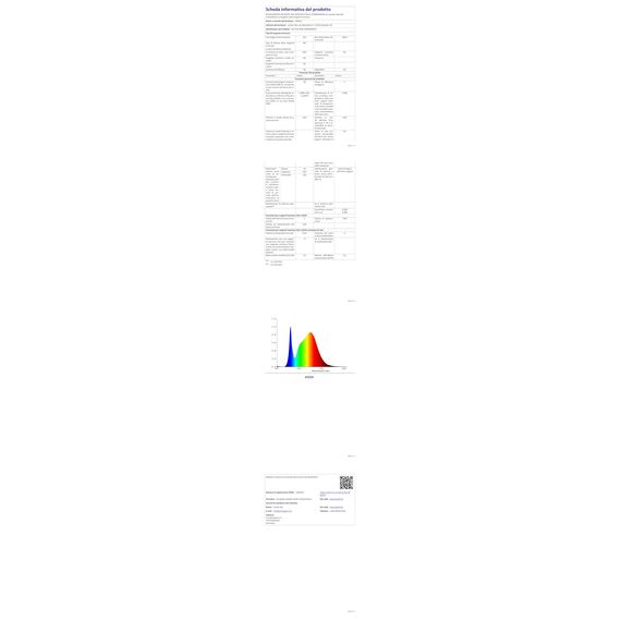 LQWELL® Deckenleuchte LED Deckenlampe, IP44 Wasserfest Badlampe Rund Flach 18W 4000K 1980LM Modern Schlicht Lampe Dünn für Wohnzimmer Badezimmer Schlafzimmer Küche Balkon Flur Büro, 220 * 18mm