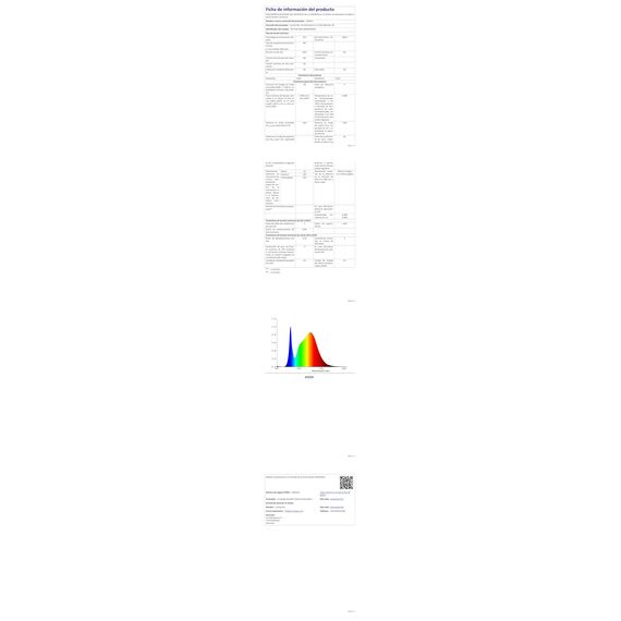 LQWELL® Deckenleuchte LED Deckenlampe, IP44 Wasserfest Badlampe Rund Flach 18W 4000K 1980LM Modern Schlicht Lampe Dünn für Wohnzimmer Badezimmer Schlafzimmer Küche Balkon Flur Büro, 220 * 18mm