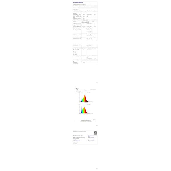 LQWELL® Deckenleuchte LED Deckenlampe, IP44 Wasserfest Badlampe Rund Flach 18W 4000K 1600LM Modern Schlicht Lampe Dünn für Wohnzimmer Badezimmer Schlafzimmer Küche Balkon Keller Büro, 220 * 24mm