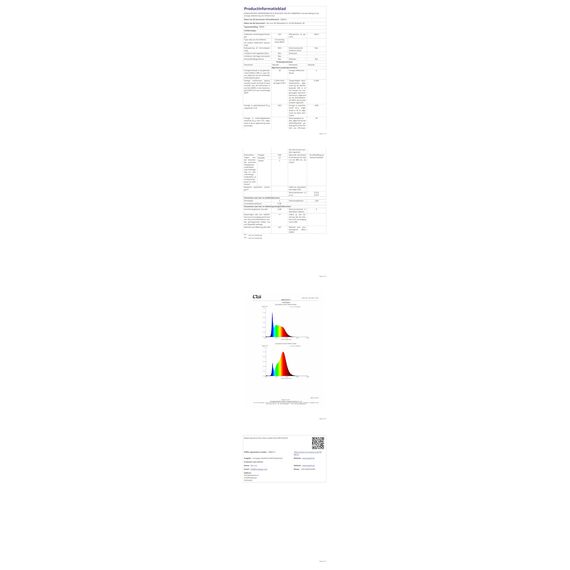 LQWELL® Deckenleuchte LED Deckenlampe, IP44 Wasserfest Badlampe Rund Flach 18W 6000K 1600LM Modern Schlicht Lampe Dünn für Wohnzimmer Badezimmer Schlafzimmer Küche Balkon Keller Büro, 220 * 24mm