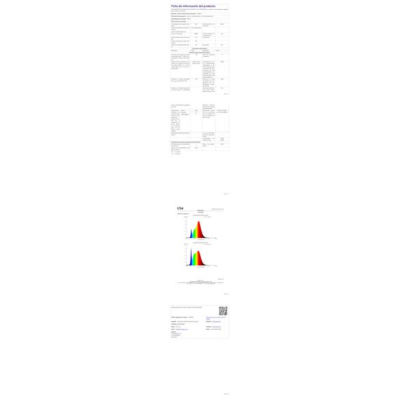 LQWELL® Deckenleuchte LED Deckenlampe, IP44 Wasserfest Badlampe Rund Flach 18W 4000K 1600LM Modern Schlicht Lampe Dünn für Wohnzimmer Badezimmer Schlafzimmer Küche Balkon Keller Büro, 220 * 24mm