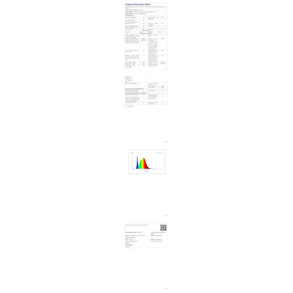 LQWELL® Deckenleuchte LED Deckenlampe, IP44 Wasserfest Badlampe Rund Flach 23W 4000K 2600LM Modern Schlicht Lampe Dünn für Wohnzimmer Badezimmer Schlafzimmer Küche Balkon Keller Büro, 300 * 25mm