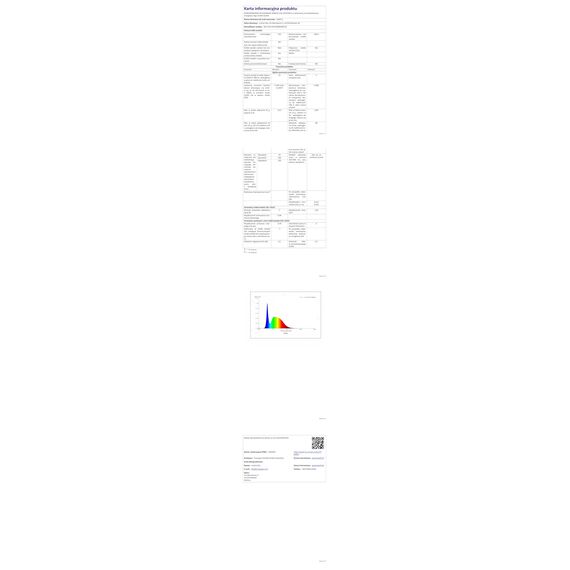 LQWELL® Deckenleuchte LED Deckenlampe, IP44 Wasserfest Badlampe Rund Flach 23W 6000K 2600LM Modern Schlicht Lampe Dünn für Wohnzimmer Badezimmer Schlafzimmer Küche Balkon Keller Büro, 300 * 25mm