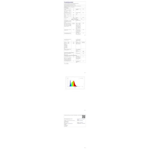 LQWELL® Deckenleuchte LED Deckenlampe, IP44 Wasserfest Badlampe Rund Flach 23W 4000K 2600LM Modern Schlicht Lampe Dünn für Wohnzimmer Badezimmer Schlafzimmer Küche Balkon Keller Büro, 300 * 25mm
