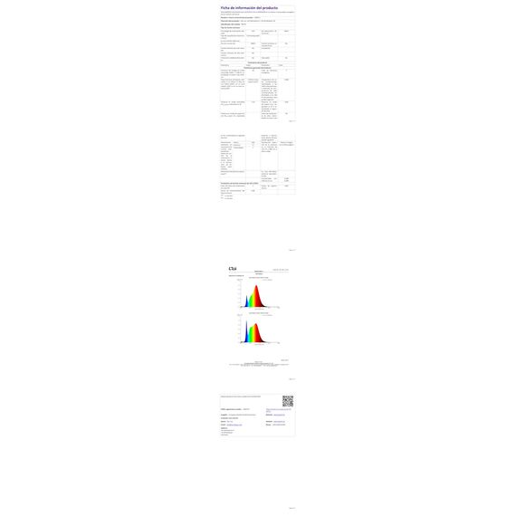 LQWELL® Deckenleuchte LED Deckenlampe, IP44 Wasserfest Badlampe Rund Flach 18W 4000K 1600LM Modern Schlicht Lampe Dünn für Wohnzimmer Badezimmer Schlafzimmer Küche Balkon Keller Büro, 220 * 24mm