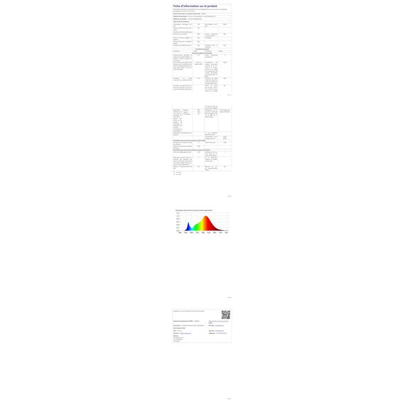LQWELL® Deckenleuchte LED Deckenlampe, 1,6CM Ultradünn Rund Flach IP44 Wasserfest Badlampe 24W 3000K 2500LM Modern für Wohnzimmer Badezimmer Schlafzimmer Küche Balkon Keller Büro, 300 * 16mm
