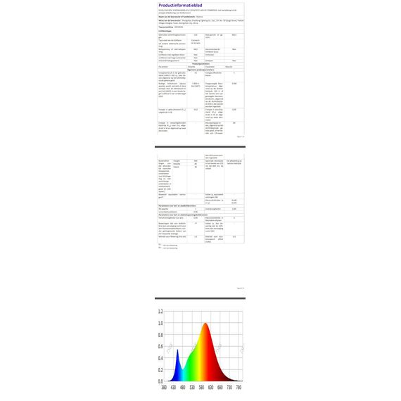 Riserva Wandleuchte Innen LED, 16W Wandlampe Modern Schwarz, 3000K Warmweiß, Lange Wandleuchte Einfach für Schlafzimmer, Wohnzimmer, Korridor, Treppenhaus, Esszimmer