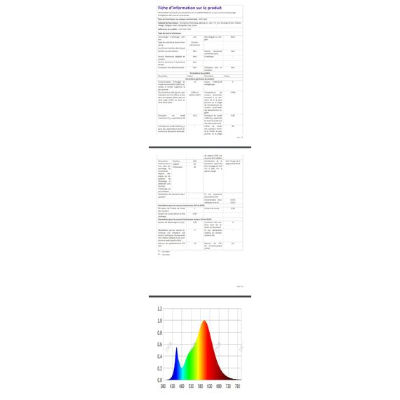 Riserva Wandleuchte LED Innen Kreative Lange Parallele, Wandlampe Warmweiß 16W 1800LM, Wandleuchte Innen Moderne für Wohnzimmer Korridor Treppen, Warmweiß 3000K, Gold, 40cm