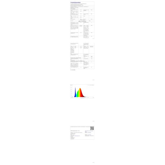 LQWELL® Deckenleuchte LED Deckenlampe, IP44 Wasserfest Badlampe Rund Flach 22W 4000K 2420LM Modern Schlicht Lampe Dünn für Wohnzimmer Badezimmer Schlafzimmer Küche Balkon Keller Büro, 300 * 25mm
