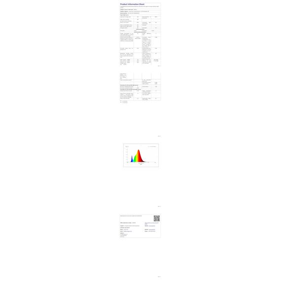LQWELL® Deckenleuchte LED Deckenlampe, IP44 Wasserfest Badlampe Rund Flach 22W 3000K 2420LM Modern Schlicht Lampe Dünn für Wohnzimmer Badezimmer Schlafzimmer Küche Balkon Keller Büro, 300 * 25mm