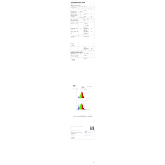 LQWELL® Deckenleuchte LED Deckenlampe, IP44 Wasserfest Badlampe Rund Flach 18W 3000K 1600LM Modern Schlicht Lampe Dünn für Wohnzimmer Badezimmer Schlafzimmer Küche Balkon Keller Büro, 220 * 24mm