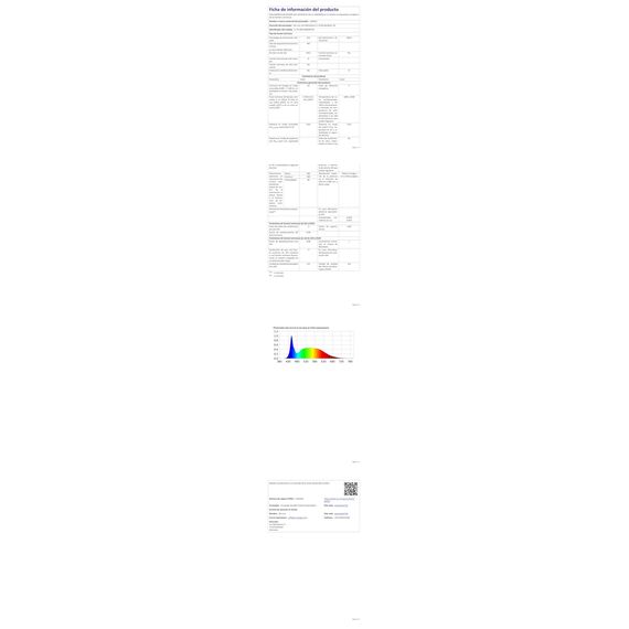 LQWELL® LED Deckenleuchte Dimmbar mit Fernbedienung, 24W 2500LM 3000-6500K RGB LED Deckenlampe, Runde Flache Deckenbeleuchtung IP44 für Wohnzimmer Schlafzimmer Esszimmer Balkon Korridor, 300 * 40mm