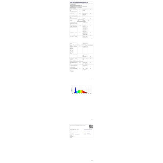 LQWELL® Deckenleuchte LED Deckenlampe, 1,6CM Ultradünn Rund Flach IP44 Wasserfest Badlampe 24W 6500K 2500LM Modern für Wohnzimmer Badezimmer Schlafzimmer Küche Balkon Keller Büro, 300 * 16mm
