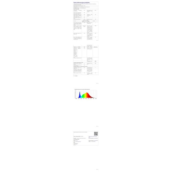 LQWELL® Deckenleuchte LED Deckenlampe, 1,6CM Ultradünn Rund Flach IP44 Wasserfest Badlampe 18W 4000K 1700LM Modern für Wohnzimmer Badezimmer Schlafzimmer Küche Balkon Keller Büro, 220 * 16mm