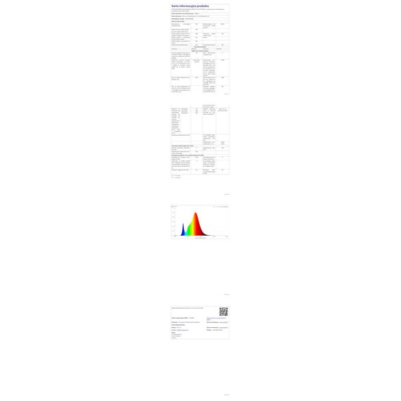 LQWELL® Deckenleuchte LED Deckenlampe, IP44 Wasserfest Badlampe Rund Flach 36W 3000K 4320LM Modern Schlicht Lampe Dünn für Wohnzimmer Badezimmer Schlafzimmer Küche Balkon Keller Büro, 400 * 24mm