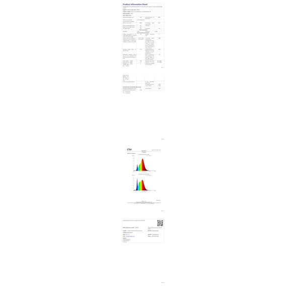LQWELL® Deckenleuchte LED Deckenlampe, IP44 Wasserfest Badlampe Rund Flach 18W 4000K 1600LM Modern Schlicht Lampe Dünn für Wohnzimmer Badezimmer Schlafzimmer Küche Balkon Keller Büro, 220 * 24mm