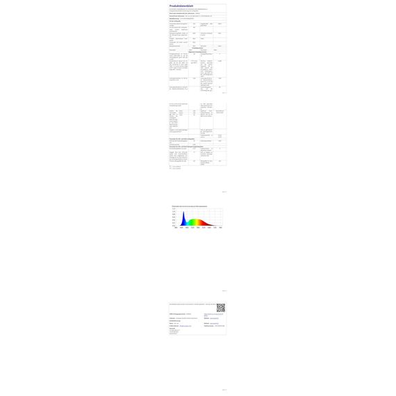 LQWELL® Deckenleuchte LED Deckenlampe, 1,6CM Ultradünn Rund Flach IP44 Wasserfest Badlampe 18W 6500K 1700LM Modern für Wohnzimmer Badezimmer Schlafzimmer Küche Balkon Keller Büro, 220 * 16mm