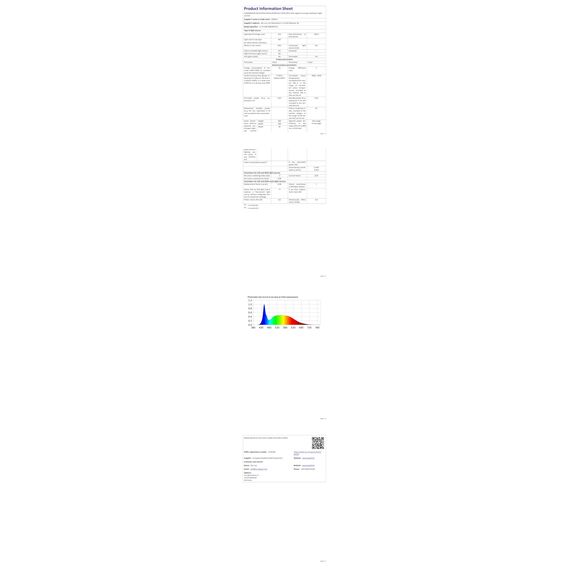 LQWELL® LED Deckenleuchte Dimmbar mit Fernbedienung, 24W 2500LM 3000-6500K RGB LED Deckenlampe, Runde Flache Deckenbeleuchtung IP44 für Wohnzimmer Schlafzimmer Esszimmer Balkon Korridor, 300 * 40mm
