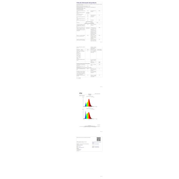 LQWELL® Deckenleuchte LED Deckenlampe, IP44 Wasserfest Badlampe Rund Flach 18W 3000K 1600LM Modern Schlicht Lampe Dünn für Wohnzimmer Badezimmer Schlafzimmer Küche Balkon Keller Büro, 220 * 24mm