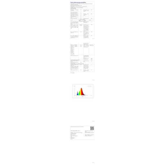 LQWELL® Deckenleuchte LED Deckenlampe, IP44 Wasserfest Badlampe Rund Flach 22W 3000K 2420LM Modern Schlicht Lampe Dünn für Wohnzimmer Badezimmer Schlafzimmer Küche Balkon Keller Büro, 300 * 25mm