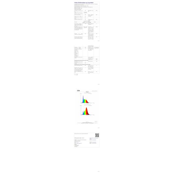 LQWELL® Deckenleuchte LED Deckenlampe, IP44 Wasserfest Badlampe Rund Flach 18W 6000K 1600LM Modern Schlicht Lampe Dünn für Wohnzimmer Badezimmer Schlafzimmer Küche Balkon Keller Büro, 220 * 24mm
