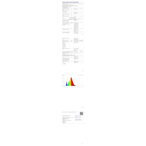 LQWELL® Deckenleuchte LED Deckenlampe, IP44 Wasserfest Badlampe Rund Flach 36W 3000K 4320LM Modern Schlicht Lampe Dünn für Wohnzimmer Badezimmer Schlafzimmer Küche Balkon Keller Büro, 400 * 24mm