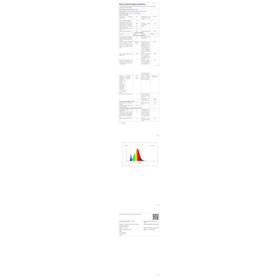 LQWELL® Deckenleuchte LED Deckenlampe, IP44 Wasserfest Badlampe Rund Flach 23W 3000K 2400LM Modern Schlicht Lampe Dünn für Wohnzimmer Badezimmer Schlafzimmer Küche Balkon Keller Büro, 300 * 25mm