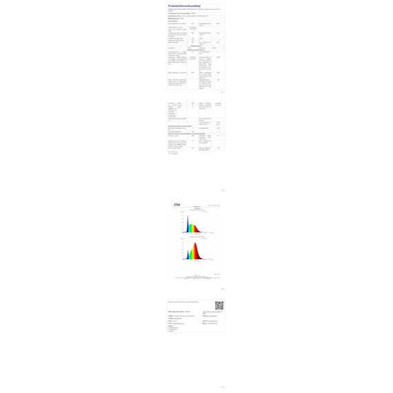 LQWELL® Deckenleuchte LED Deckenlampe, IP44 Wasserfest Badlampe Rund Flach 18W 6000K 1600LM Modern Schlicht Lampe Dünn für Wohnzimmer Badezimmer Schlafzimmer Küche Balkon Keller Büro, 220 * 24mm