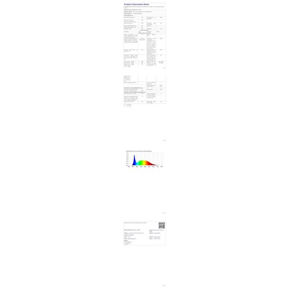 LQWELL® Deckenleuchte LED Deckenlampe, 1,6CM Ultradünn Rund Flach IP44 Wasserfest Badlampe 24W 6500K 2500LM Modern für Wohnzimmer Badezimmer Schlafzimmer Küche Balkon Keller Büro, 300 * 16mm