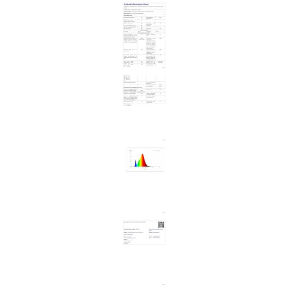 LQWELL® Deckenleuchte LED Deckenlampe, IP44 Wasserfest Badlampe Rund Flach 23W 3000K 2400LM Modern Schlicht Lampe Dünn für Wohnzimmer Badezimmer Schlafzimmer Küche Balkon Keller Büro, 300 * 25mm