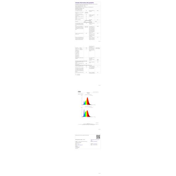 LQWELL® Deckenleuchte LED Deckenlampe, IP44 Wasserfest Badlampe Rund Flach 18W 4000K 1600LM Modern Schlicht Lampe Dünn für Wohnzimmer Badezimmer Schlafzimmer Küche Balkon Keller Büro, 220 * 24mm