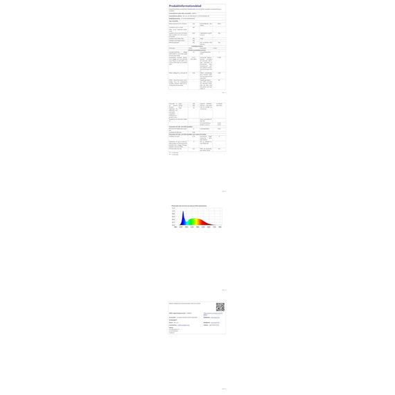 LQWELL® Deckenleuchte LED Deckenlampe, 1,6CM Ultradünn Rund Flach IP44 Wasserfest Badlampe 24W 6500K 2500LM Modern für Wohnzimmer Badezimmer Schlafzimmer Küche Balkon Keller Büro, 300 * 16mm