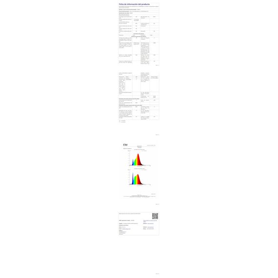 LQWELL® Deckenleuchte LED Deckenlampe, IP44 Wasserfest Badlampe Rund Flach 18W 4000K 1600LM Modern Schlicht Lampe Dünn für Wohnzimmer Badezimmer Schlafzimmer Küche Balkon Keller Büro, 220 * 24mm