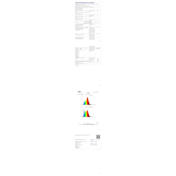 LQWELL® Deckenleuchte LED Deckenlampe, IP44 Wasserfest Badlampe Rund Flach 18W 3000K 1600LM Modern Schlicht Lampe Dünn für Wohnzimmer Badezimmer Schlafzimmer Küche Balkon Keller Büro, 220 * 24mm