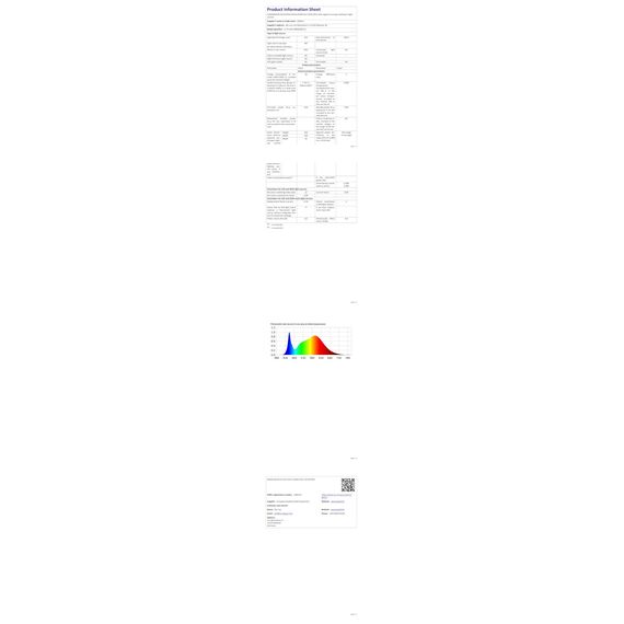LQWELL® Deckenleuchte LED Deckenlampe, 1,6CM Ultradünn Rund Flach IP44 Wasserfest Badlampe 18W 4000K 1700LM Modern für Wohnzimmer Badezimmer Schlafzimmer Küche Balkon Keller Büro, 220 * 16mm