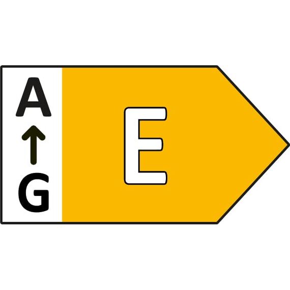 EGLO LED Deckenlampe Pogliola, Deckenleuchte Ø 31 cm, Badleuchte Decke aus Stahl und Kunststoff, Badezimmer Lampe in weiß, neutralweiß, IP44