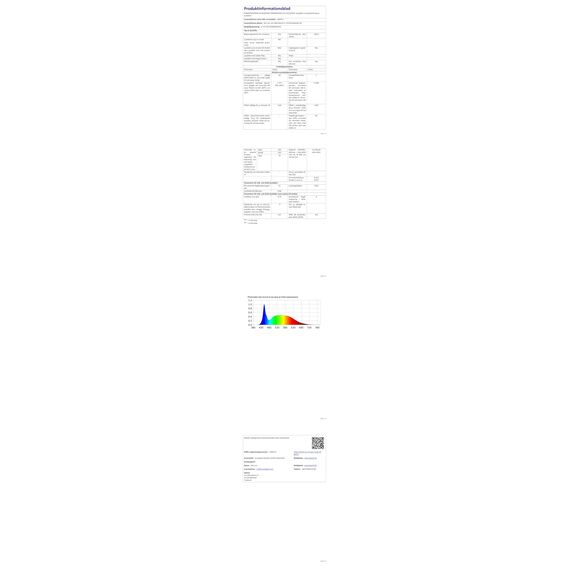 LQWELL® Deckenleuchte LED Deckenlampe, 1,6CM Ultradünn Rund Flach IP44 Wasserfest Badlampe 18W 6500K 1700LM Modern für Wohnzimmer Badezimmer Schlafzimmer Küche Balkon Keller Büro, 220 * 16mm