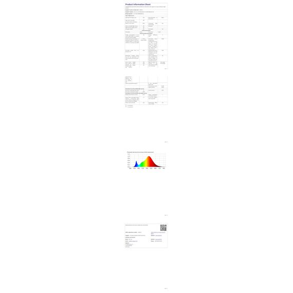 LQWELL® Deckenleuchte LED Deckenlampe, 1,6CM Ultradünn Rund Flach IP44 Wasserfest Badlampe 18W 3000K 1700LM Modern für Wohnzimmer Badezimmer Schlafzimmer Küche Balkon Keller Büro, 220 * 16mm