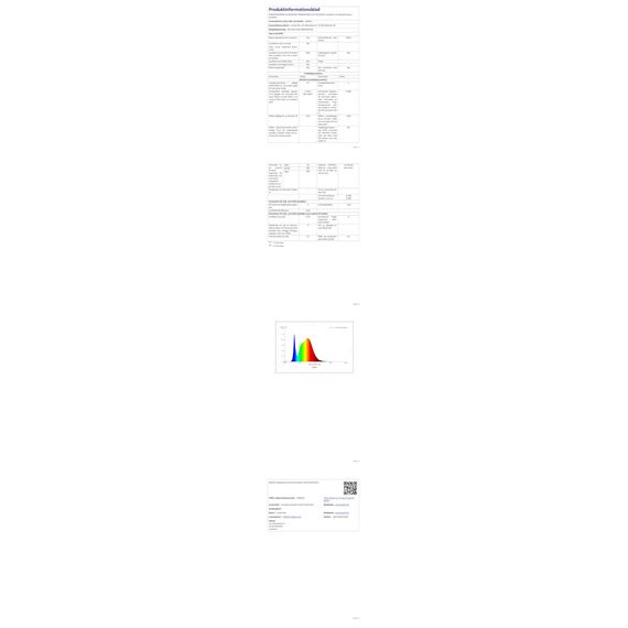 LQWELL® Deckenleuchte LED Deckenlampe, IP44 Wasserfest Badlampe Rund Flach 23W 4000K 2600LM Modern Schlicht Lampe Dünn für Wohnzimmer Badezimmer Schlafzimmer Küche Balkon Keller Büro, 300 * 25mm